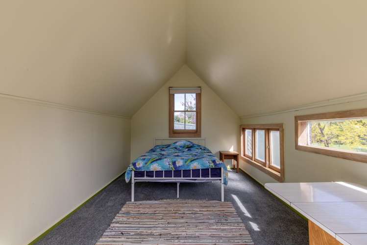 48 Phillips Street Tikokino_12