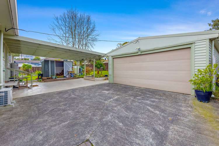 15 Clyma Place Massey_20