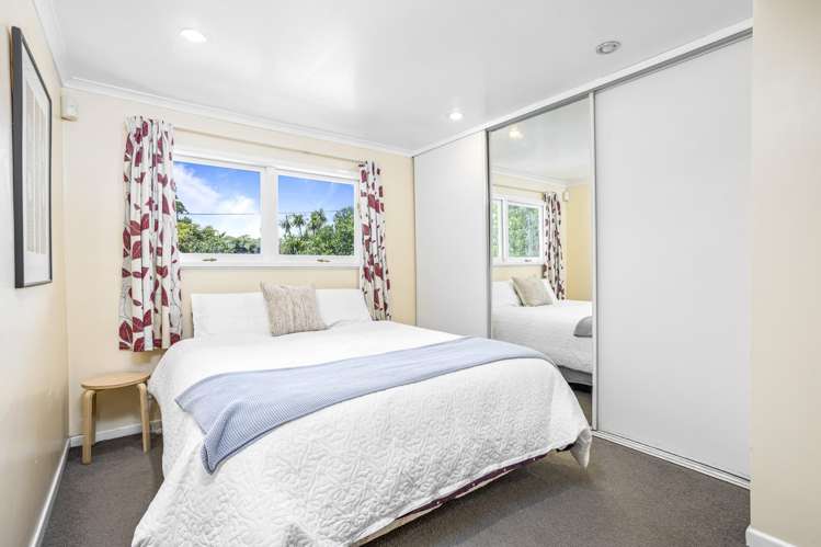 10 Turanga Road Henderson Valley_8