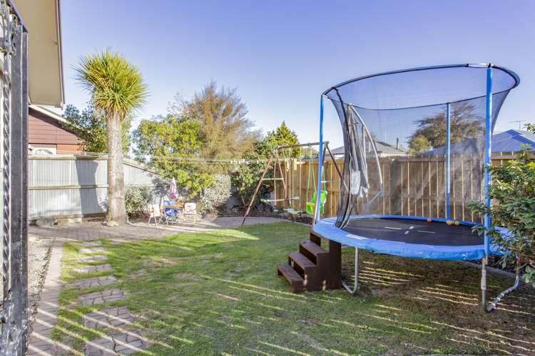 60a King Street Rangiora_12