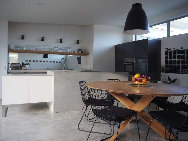 211a Otipua Road West End_7