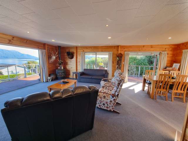 3 Ranui Place Lake Brunner_3