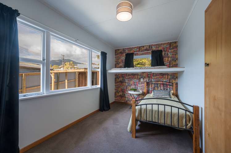 496 Waimea Road Enner Glynn_16