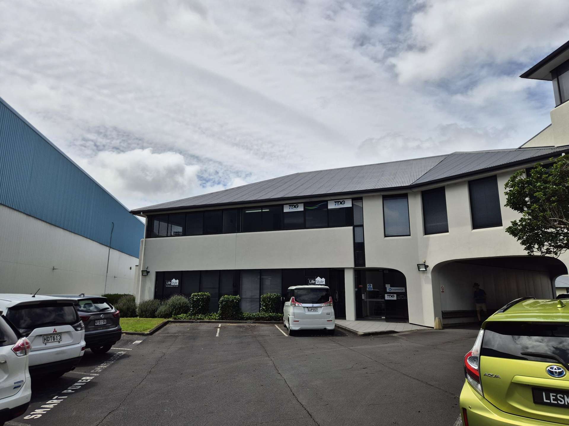 9/295 Lincoln Road Henderson North_0