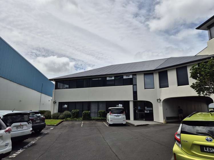 9/295 Lincoln Road Henderson North_0