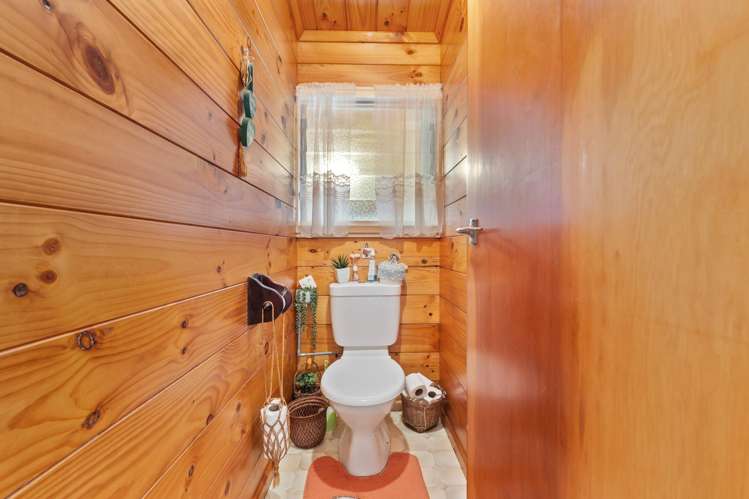 500 Thames Street Morrinsville_13