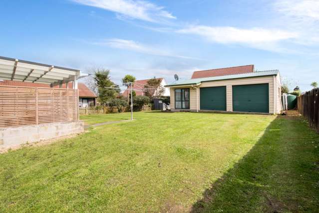 32 Takapu Street Henderson_3