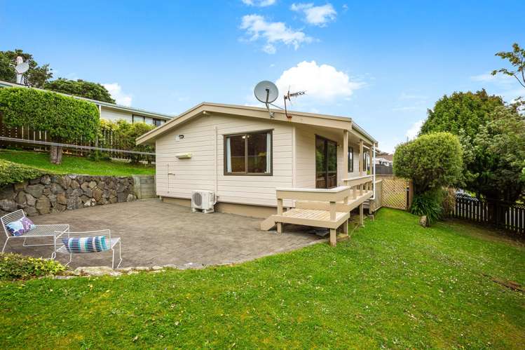 61 Mercury Way Whitby_5