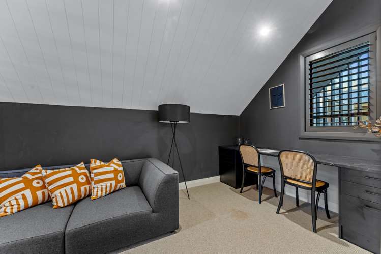 15 Jack Seabrook Road Hobsonville_14