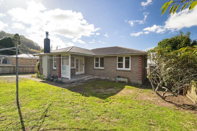 37 Brookland Road Western Heights_12