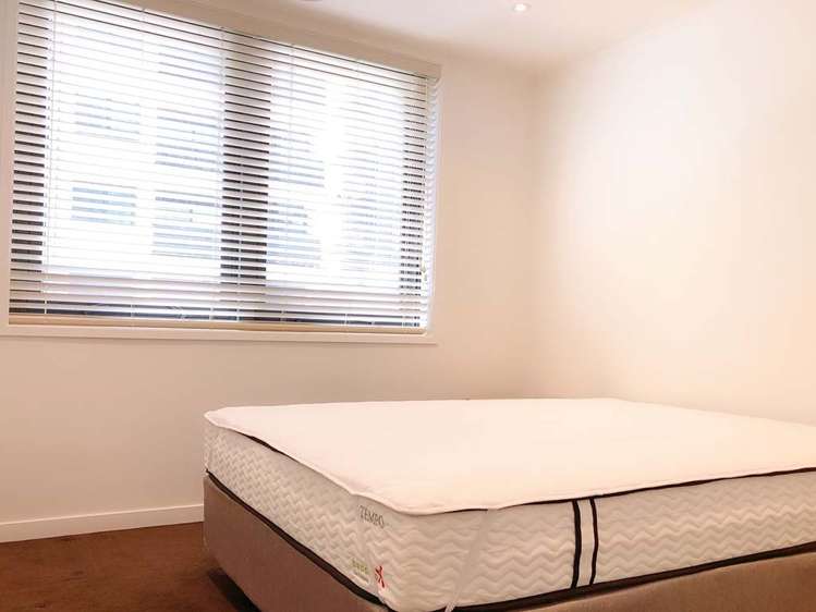 220/145 Nelson Street 10015_7