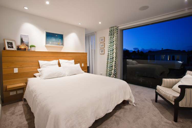 26b Newell Street Point Chevalier_14