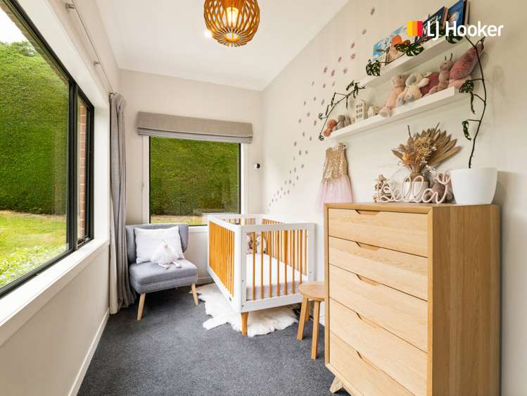 9 Paterson Street Abbotsford_8