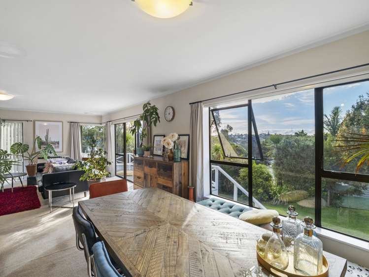 2/49 Carlisle Road Torbay_5