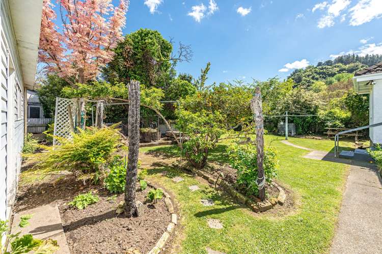 39 Lewis Avenue Aramoho_31