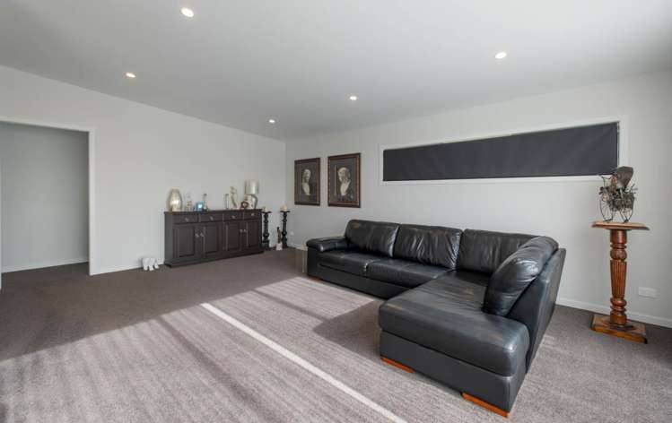 1 Sawyers Lane Silverdale_19