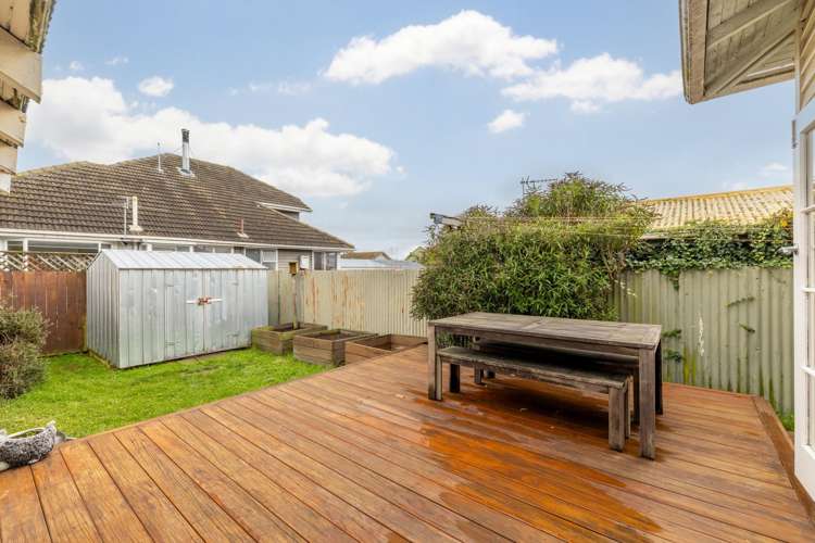 2/119 Brynley Street Hornby_14