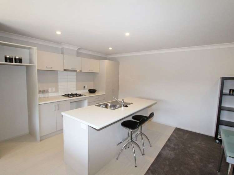 17a Moonsail Drive Whitby_4