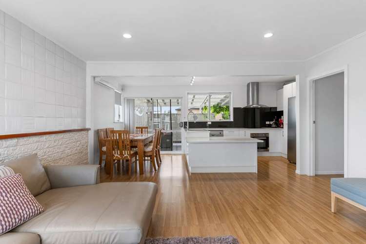 35 Pinedale Place Henderson_6