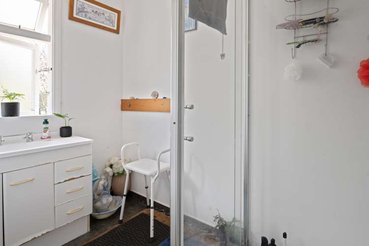 4a Anglesea Street Renwick_16