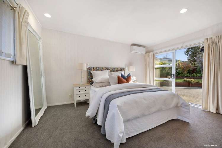 2/24 Pajaro Place Golflands_6