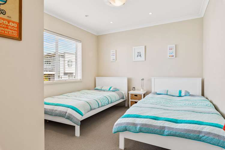 14 Kensington Drive Orewa_10