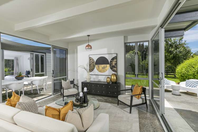 106 Sanders Road Paremoremo_8