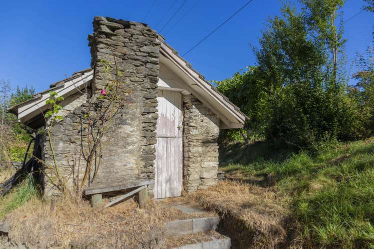 3 Whitechapel Road Arrow Junction_18