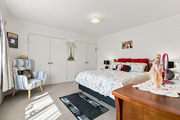 110D Comries Road Chartwell_13