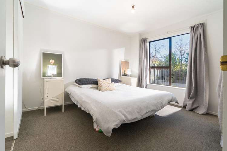 3/29A Parkvale Road Karori_8