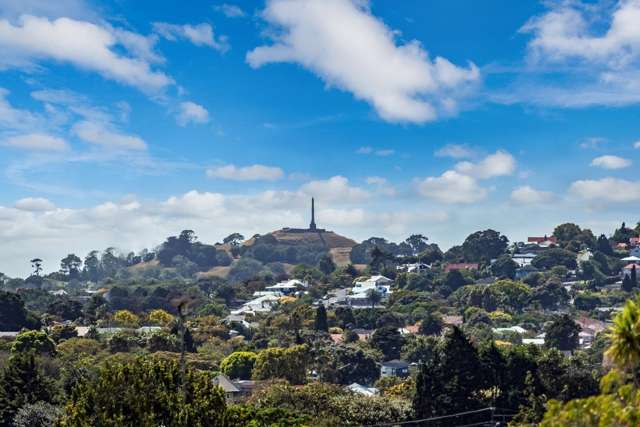 1 Taumata Road Sandringham_2