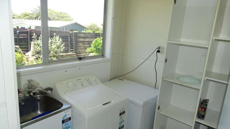 9 Arnwood Street Manurewa_13