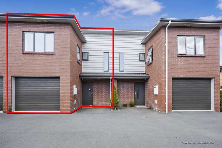 2/85 Normandy Avenue Melville_14