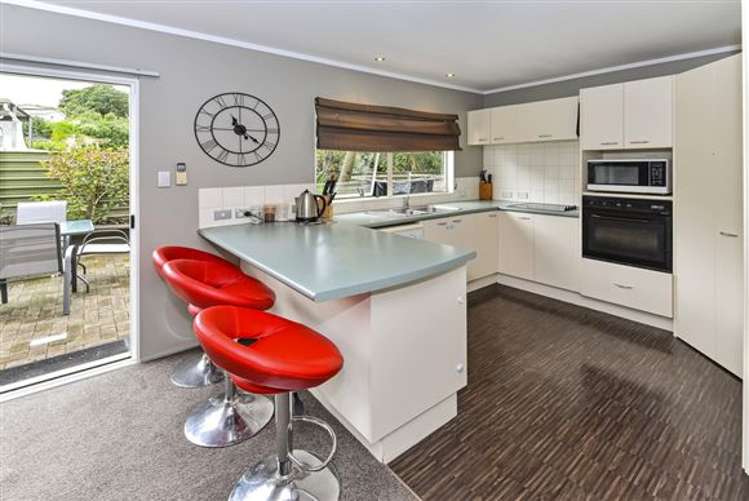 2/5 Red Hill Road Red Hill_12