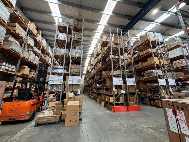 5/113 Pavilion Drive Mangere_1