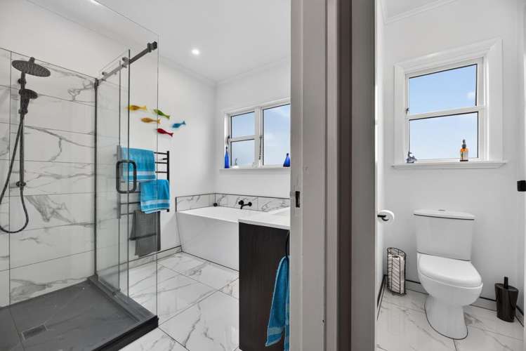 7 Humphries Street Greytown_18