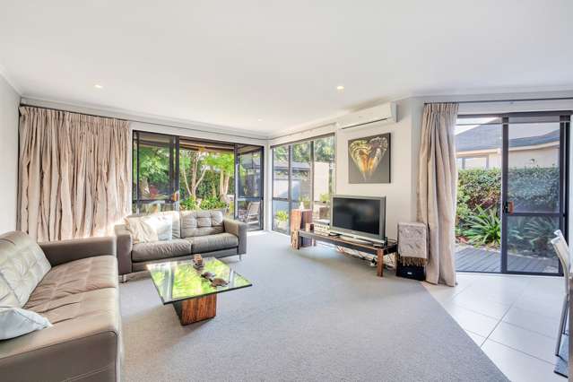 19 Canterbury Park Lane Ellerslie_3