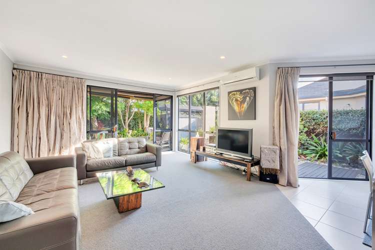 19 Canterbury Park Lane Ellerslie_3