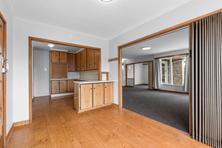 440 Ruahine Street Terrace End_5