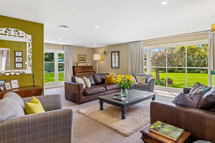 308 Whites Road Ohoka_8