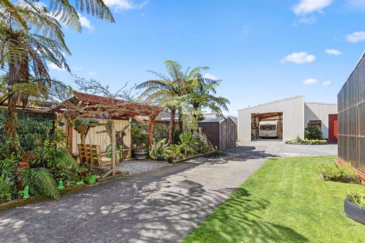 169 Romilly Street Westport_24