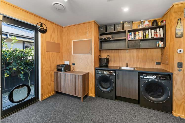 10 Ascot Street Richmond_21