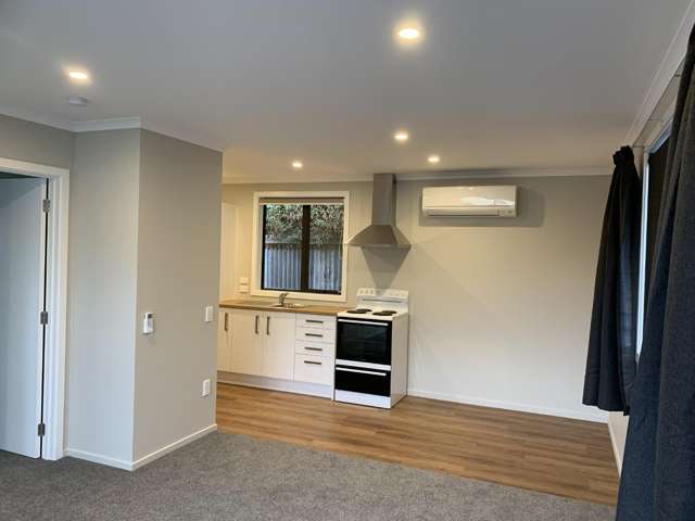 1/32 Victoria Street 11293_2