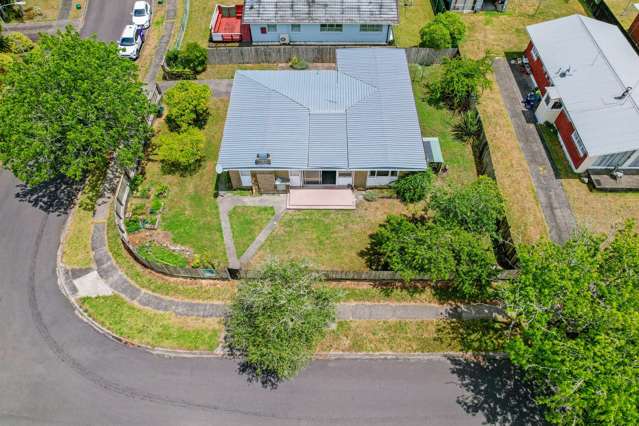 23 Porritt Drive Kawerau_2