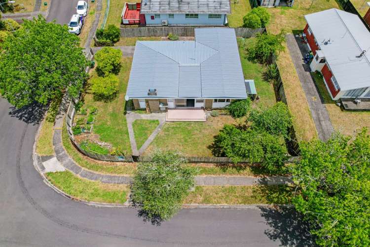 23 Porritt Drive_0