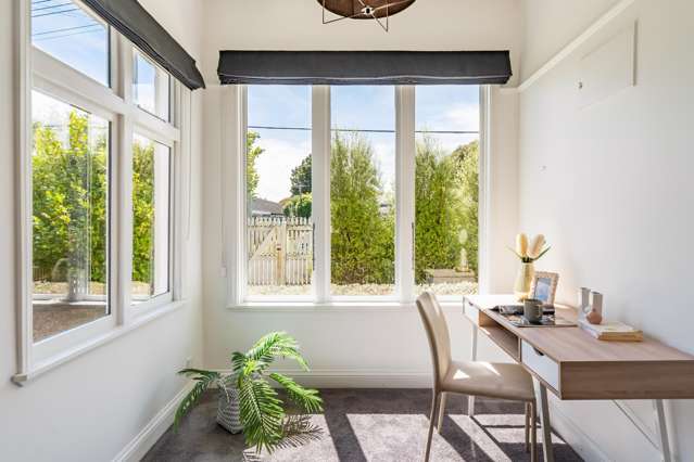 6 Tawai Street Trentham_4