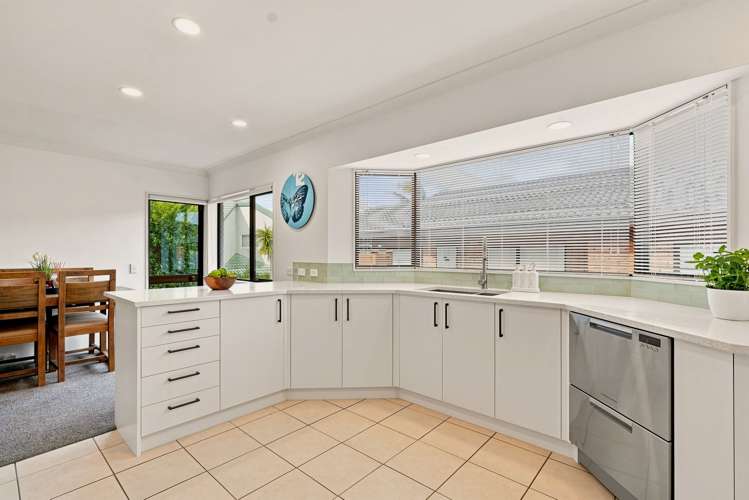 8 Balmain Road Chatswood_9