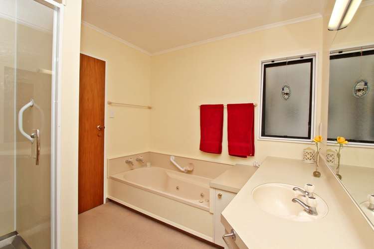 33a White Street Taradale_12