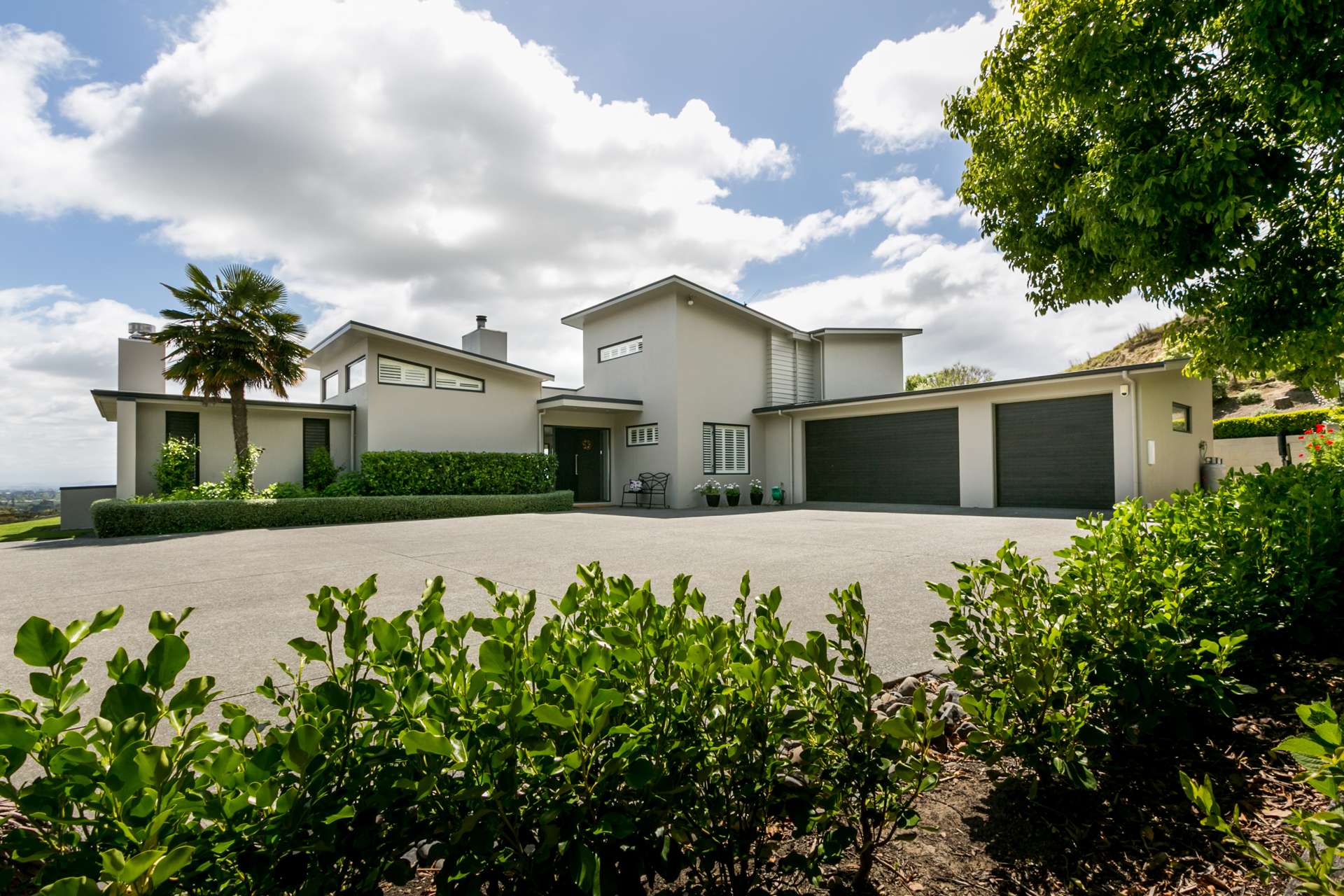 149 Durham Drive Havelock North_0