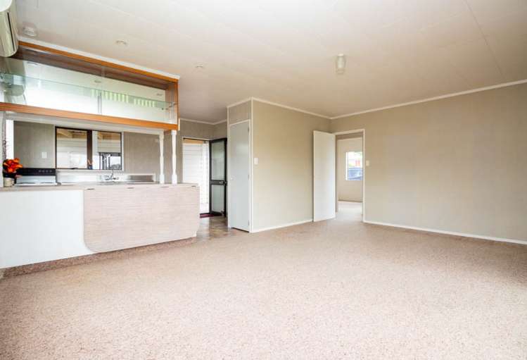 17 Waimarei Avenue Paeroa_5